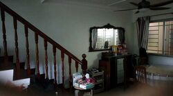Blk 665 Eunos Damai Ville (Bedok), HDB Executive #329838721